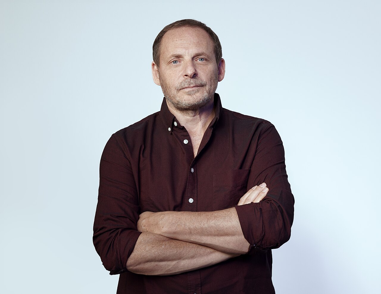 arkady volozh net worth - Article 2